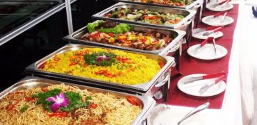 Catering0