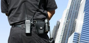 security-services-2